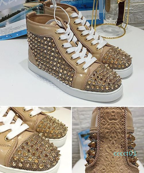 

женин лдей кѬиалл гоѬнй Ѭђал кѬанй нижний кѬоовки, модне оѬигинал, Black