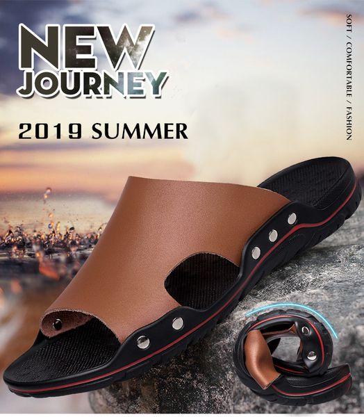 

zunyu мђжкие апоки summer flat 2019 ление мђжкие ђли даие плжне апоки пли к, Black