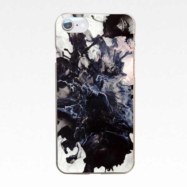 

пользовательские тпу mobile cases covers роскошный мрамор шаблон для galaxy гранд a3 a5 a7 a8 a9 a9s on5 on7 plus pro star 2015 2016 2017 20