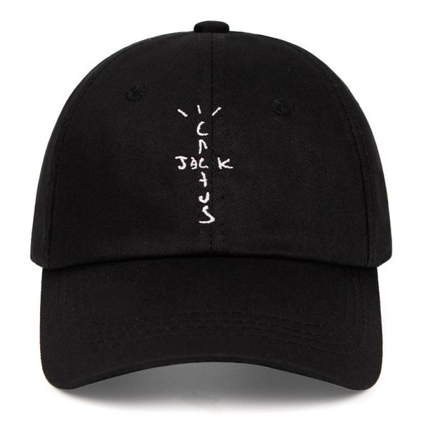 

luxury designer 100% cotton cactus jack baseball caps travis scott astroworld dad hat embroidered cap man woman summer hat, Blue;gray