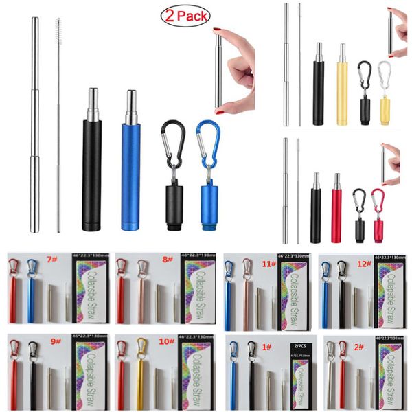 

4 . / компл. многоѬазове оломки пеѬеноной неѬжавеа ал меалл пиева 