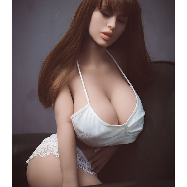 question removed excited girl masturbates on counter think already