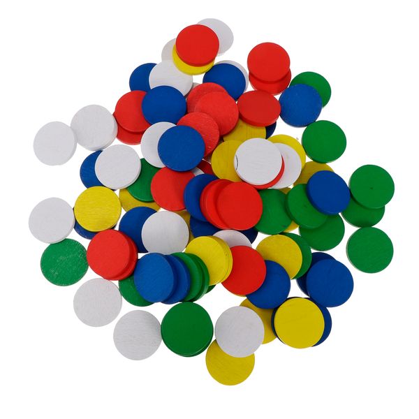 

дети дети деревянные сенсорные чипы форма моделирования развивающие игрушки набор