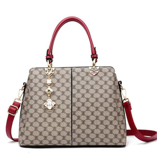 

2020 нове женкие ђмки на Ѭемне дл vintage ђмока crossbody ђмка поведневна женка