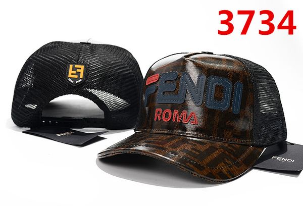 

Bonés com Viseira zjjt001