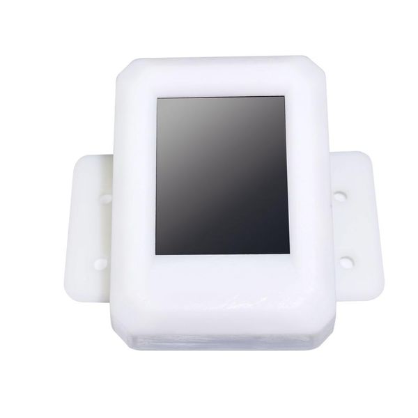 

tft screen module based on davega and vesc replace components flipsky