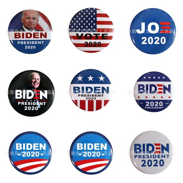 

cute cartoon banana cat brooch soft enamel pins kawaii fruit animal biden badge lapel pin brooches for women men children funny gift #229, Silver