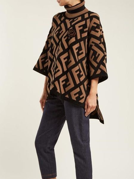 

Malhas e Camisetas amyyao1232