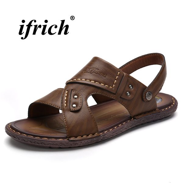 Großhandel 2018 Meistverkauften Herren Flip Flops Strand Sandalen Gewicht Licht Casual Sandalen Männer Reise Hausschuhe Khaki Schwarz Zu Fuß Von Großhandel 2018 Meistverkauften Herren Flip Flops Strand Sandalen Gewicht Licht Casual Sandalen Männer Reise Hausschuhe Khaki Schwarz Zu Fuß Von