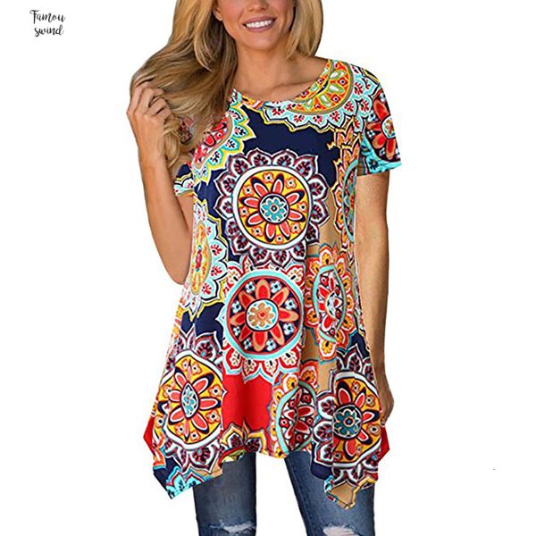 

футболка 2019 мода женской одежды лето женщины коротким рукавом новый s, , l, xl, xl drop доставка, White