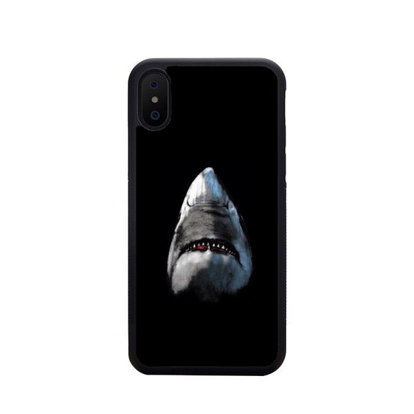 

GV Designer Чехол для телефона с логотипом для IPhoneXSMAX XR XS / X 7P / 8P 7/8 6 / 6s 6 / 6s Роскошный чех