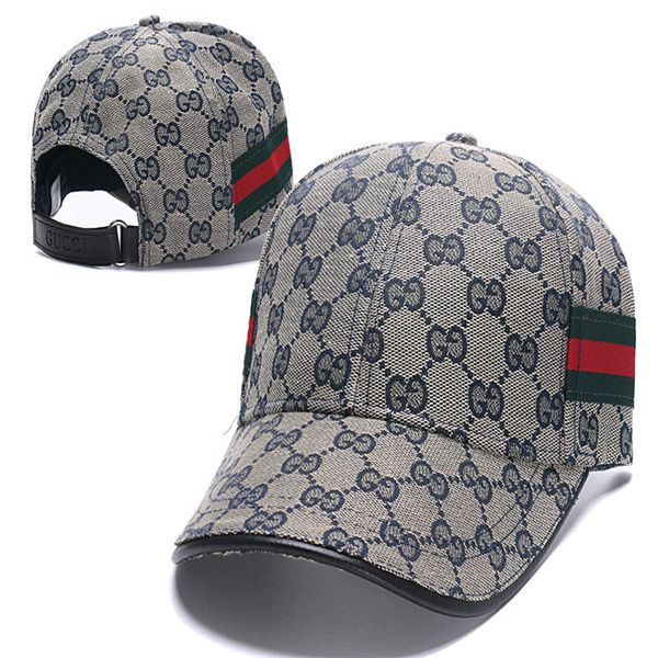 

2019 fa hion cla ic hat napback cap lei ure 13 gucci ba eball cap for men women ba ketball napback cap brand hip hat, Blue;gray