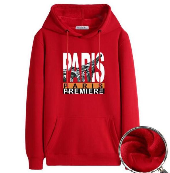 

new spring mens designer hoodies with letters brand hoodies for men women sweashirts luxury men 8 styles s-5xl sale, Black