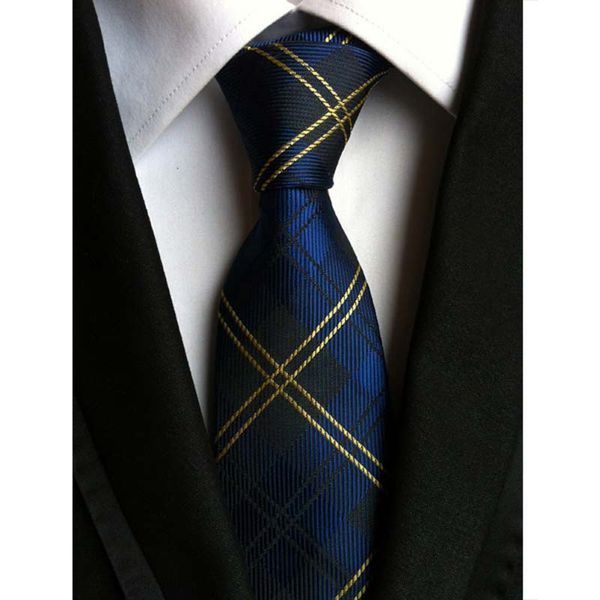 

factory seller 8cm men's classic vintyage tie 100% silk cravatta ties stripes twill fashion business neckwear party accessories, Blue;purple