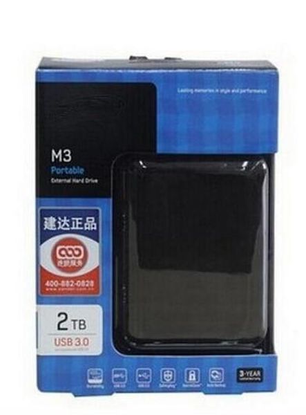 

2 5 quot 2tb hd externo portable external hard di k drive u b 3 0 hdd 2tb