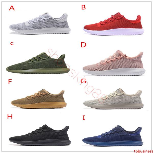 

2020 parra punch men women running shoes triple white university olive volt habanero 27c flair s sneakers 36-45