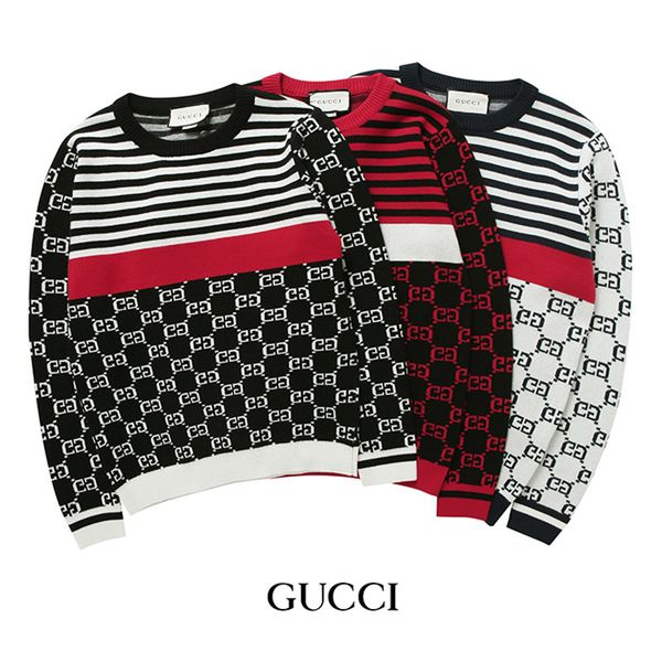 

Blusas yashiclothingstore