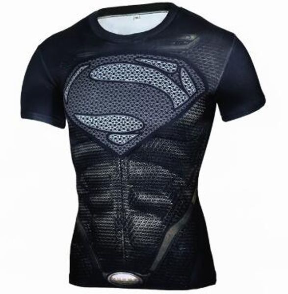 

Camisetas haozegong2