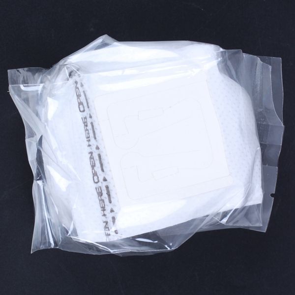 

easy-200 набор сочетание кофе фильтр сумки и kraft paper coffee bag, портативный офис путешествия капельного кофе фильтры инструменты set