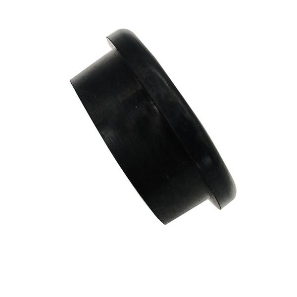 

sewing machine part for singer, Black