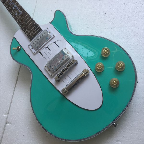 

Guitarra Elétrica Acústica lucy_026