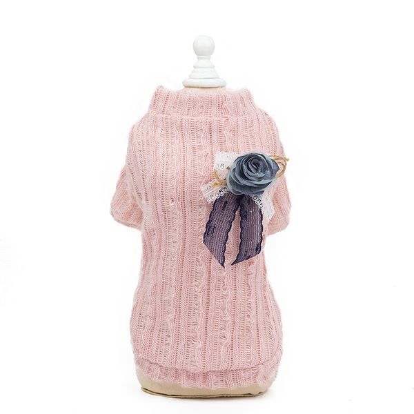 

outfit sweater vest decor jacket coat 1pc knitting comfortable sweater