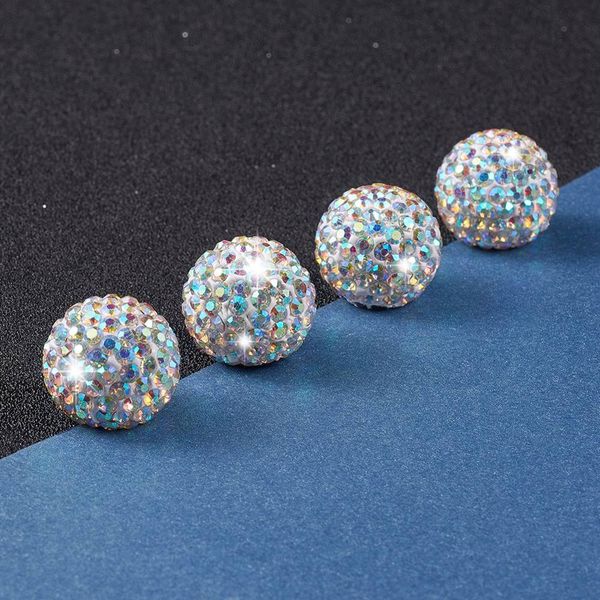 

tire valve caps 4 pcs dust caps car styling bling bling protective cap