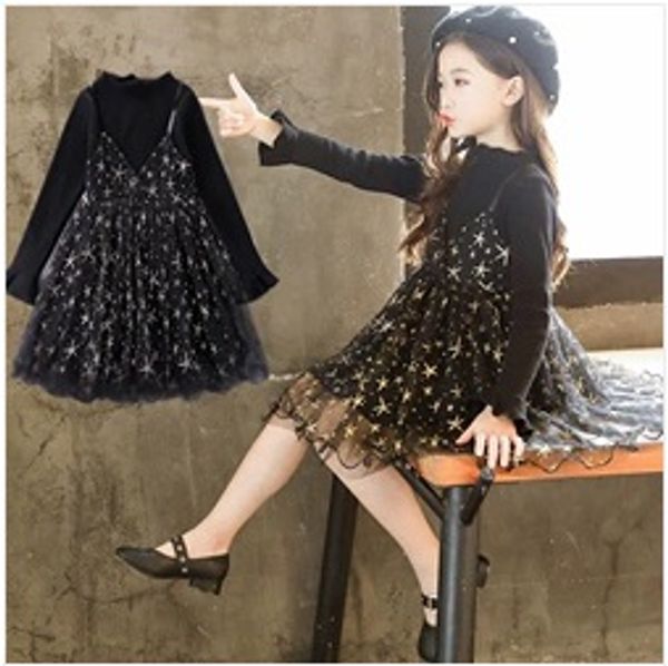

baby & kids 500 blush moon yellow utility black not real clothing sets, White