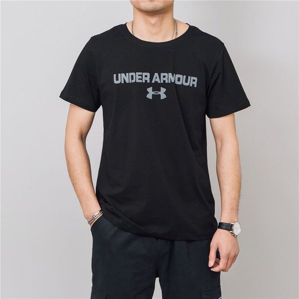 

designershirts summer men women fashion luxury t-shirts short sleeve mens sport brandshirt letter printed tees mens streetwear 2020548k, White