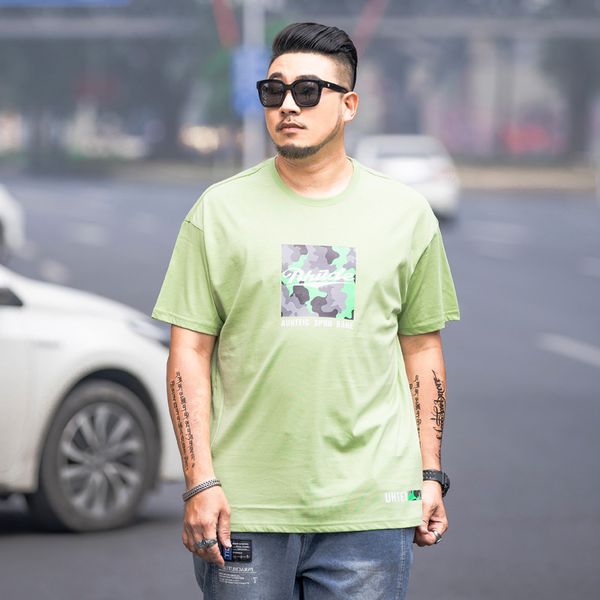 

men designer t shirts designer shirts t shirts mens shirt mens cartoon digital print menswear mens shorts, White;black