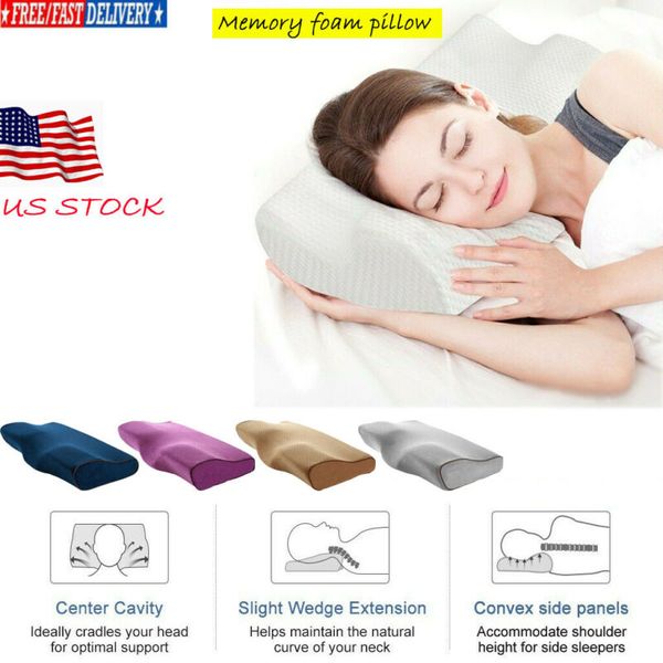 king size memory foam mattress walmart