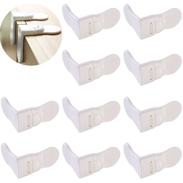Baby Locks For Cabinet Doors Coupons Promo Codes Deals