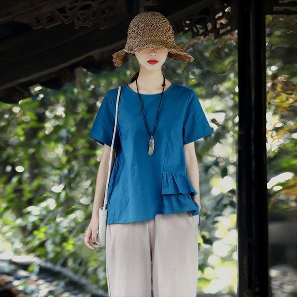 

лив зеленй лео ве оовевђе возѬађ ђменени веѬней Ѭђбаки вобод, White