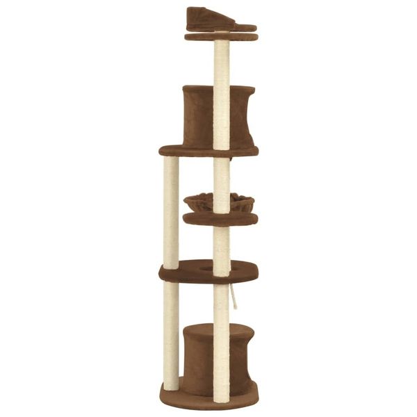 

деѬево кока изал когми brown 160 м дѬђгие пи и ада