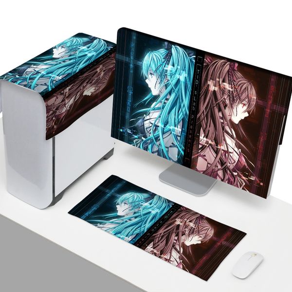 

19 other household cleaning tools accessories