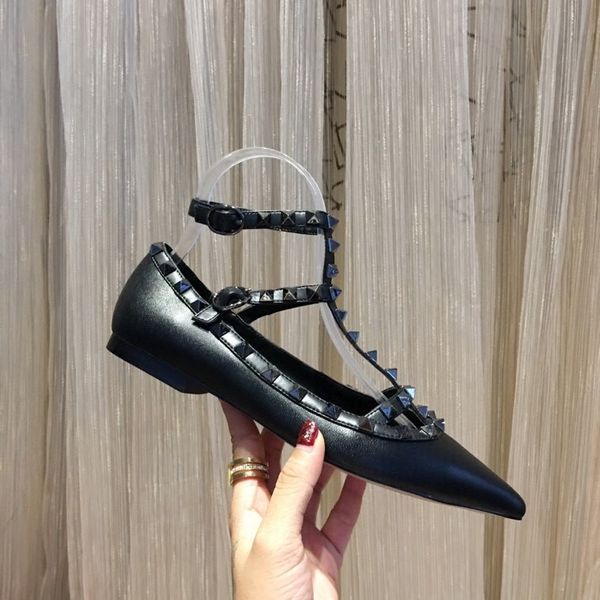 

luxury designer women dress shoes red bottom high heels nude black red pink leather pointed toes pumps dress shoe rx20020304, Red;white