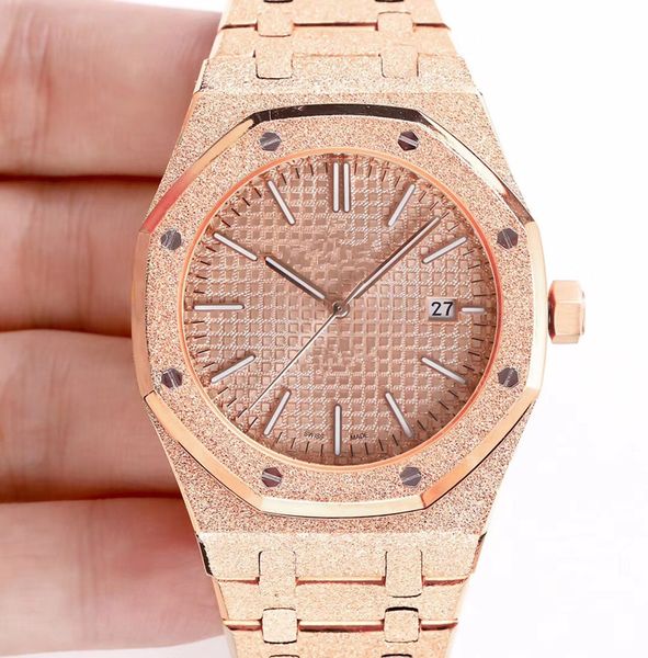 

Relógios de pulso okay2019