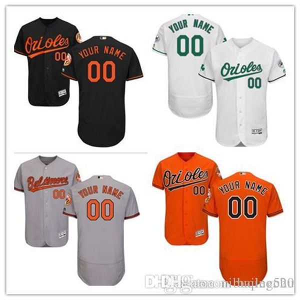 os jersey