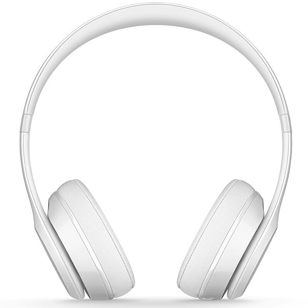 

2018 Bluetooth headset 3.0 Special link SO3 Wireless Headphones 11 colors Contact US For more pics Wireless Headphones with Retail Box