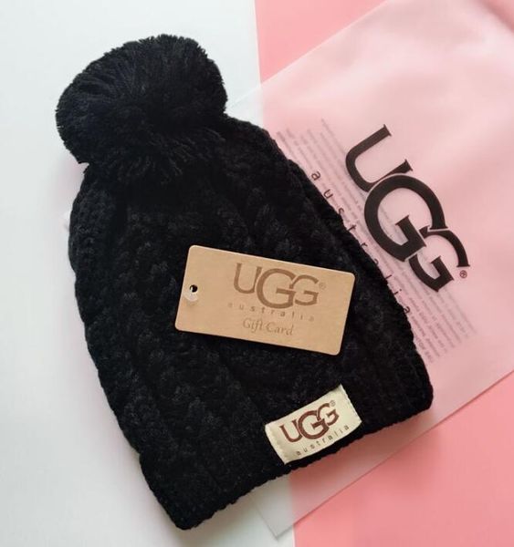 

письмо uitton цвета casual шапочки для мужчин женщины моды вязаная winter hat твердая хип-хоп skullies hat bonnet unisex cap, Blue;gray