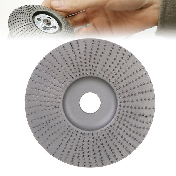 

84/100mm woodworking grinder wheel angle grinder cutting disc shaping saw blade disc for rotary abrasive tool