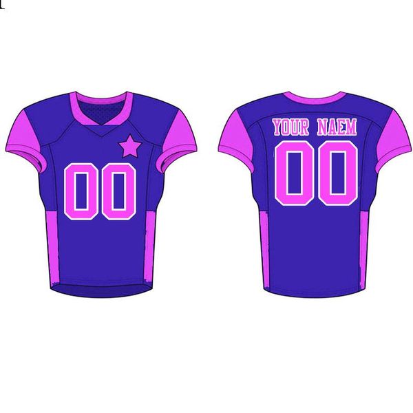 

2019 New best quality embroidered Jersey63