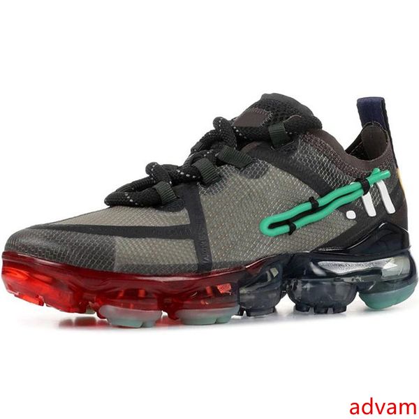 

2019 designer shoes men shoes for mens sneakers women running shoes fashion athletic sport corss hiking jogging walking outdoor trainers