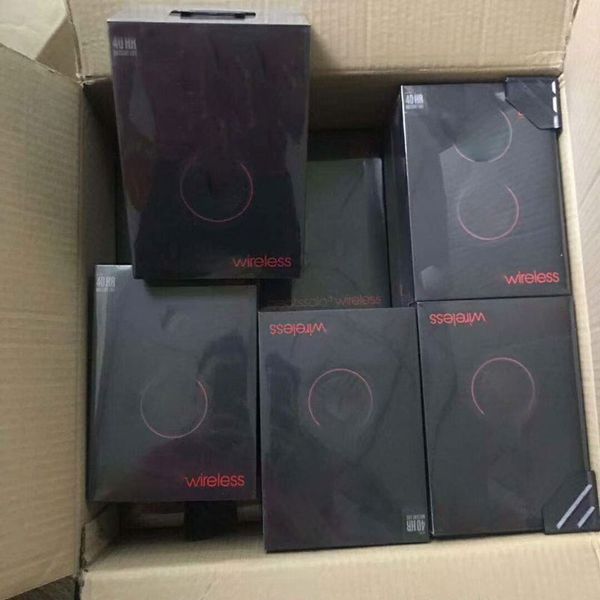 

fashion brand 3.0 w1 chip icloud automatic connected earphones wireless headsets with noise cancelling sport headphones pop up windows with