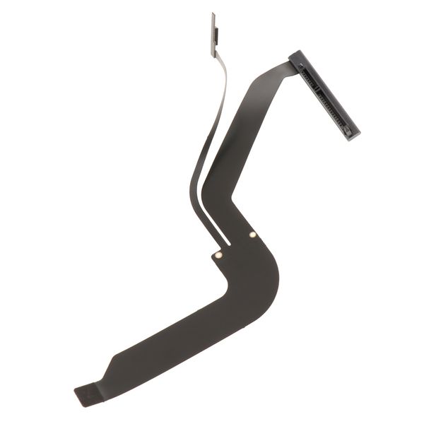 

hdd hard disk drive flex cable for macbook pro 13" a1278