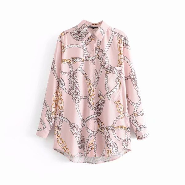 

women shirts womens women blouse long sleeve shirts, White