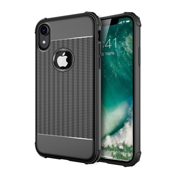 

Cases para Celulares usbcworld