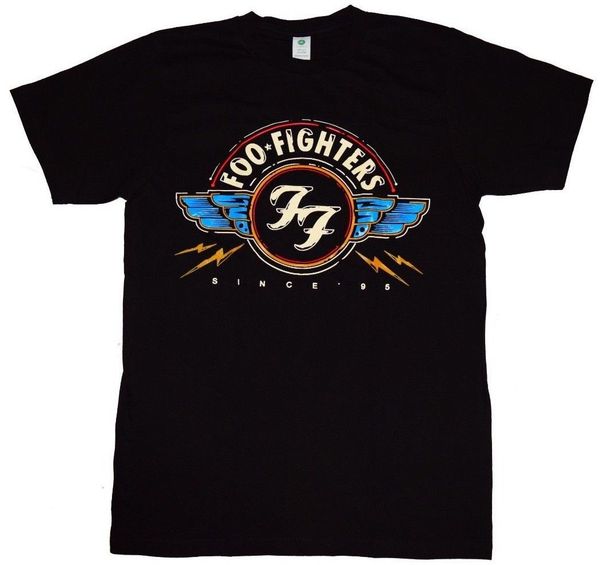 

Camisetas colourfashion