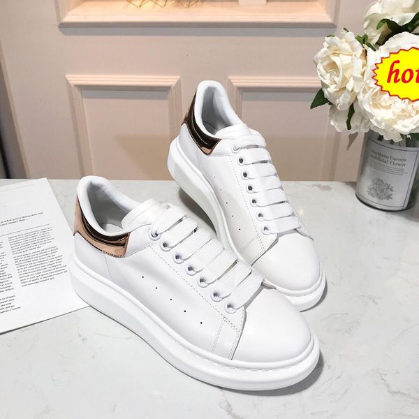 

velvet black mens womens chaussures shoe beautiful platform casual sneakers 20