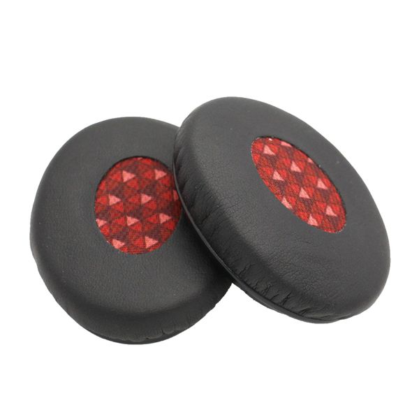 

1 pair replacement ear pads earpads for bose oe2 oe2i soundtrue